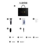 Электробритва Fun - фото 3