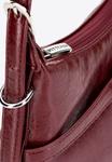 Сумка WITTCHEN YOUNG COLLECTION, Bordeaux - фото 4