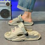 Слайдеры унисекс PEHL, белый - фото 10