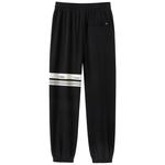 Повседневные шорты унисекс Coca-Cola, Черный - фото 13