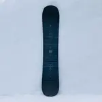 Сноуборд Nidecker Play, синий - фото 9