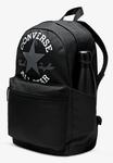 Рюкзак Converse CAM CORE PACK UNISEX, Black - фото 4