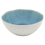 Набор столовой посуды Baum Serene, 16 предметов, серый - фото 6