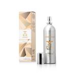 Les Perles D'Orient Tahiti Fleur EDP 150ml Les Perles D´Orient - фото