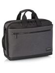 Сумка для ноутбуков Hedgren, цвет stylish grey - фото 2