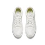 ANTA Trendy Board Shoes Women's Papyrus White - фото 4
