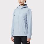 Женская куртка Arcteryx, цвет Pink - фото 8