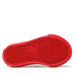 Кроссовки Big Star, красный - фото 4