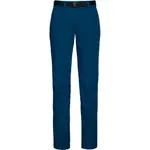 Брюки Trangoworld Glamos, синий - фото 2