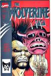 The Wolverine Saga Nos 1, 2, 3 & 4 (Marvel) - фото 4