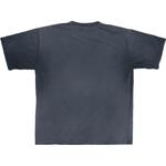 Футболка Travis Scott Cactus Jack Barcelona - фото 2