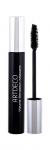 Тушь для ресниц 01 Black, 10 мл Artdeco, Volume Sensation Mascara - фото 3