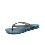 Шлепанцы и сланцы Ccilu Flip Flops Unisex - фото 7