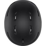 Шлем Smith Descend Mips Smith, Matte Black - фото 2