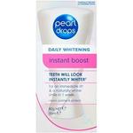 Pearl Drops Instant White Plus 50мл Bouty Spa - фото