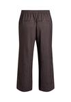 Брюки Zizzi Trousers, Brown - фото 4