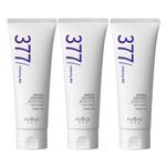 Очищающее средство Unisex AOFUXUE - фото