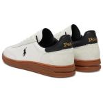 Кроссовки Low Top Polo Ralph Lauren - фото 5