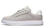 Кроссовки A1 Skateboarding Shoes Unisex Low-top, черный - фото 22