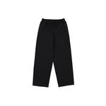 Повседневные брюки Unisex Bodydream, темно-серый - фото 5