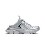 Тапочки унисекс Basls - фото 10