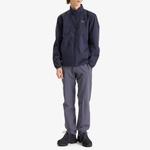 Куртка Атом Arc'Teryx, черный - фото 4