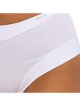 Трусы Janira, белый - фото 2