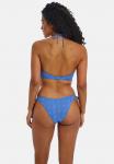 Плавки бикини NIGHTS Freya, синий - фото 2