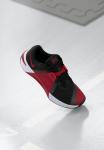 Кроссовки Nike Performance METCON 10, Black/Varsity Red/White/Black - фото