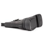 Декко женские Rocket Dog, черный - фото 4