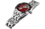 Hamilton Часы Men's Watch, Red - фото 3