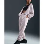 Спортивные штаны Nike Dri-Fit, розовый - фото 3