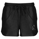 Шорты Russell Athletic AWR A31061, черный - фото