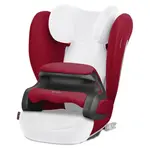 Оболочка Cybex Pallas B Line/Solution B, белый - фото