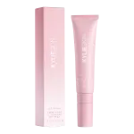 Крем для глаз KYLIE COSMETICS - фото 2