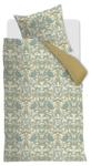 Постельное белье At Home by Beddinghouse Once Upon 2-teilig, 135 х 4 х 200 см - фото