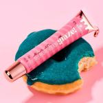 Блеск для губ ESSENCE Get The Glaze! - фото 3