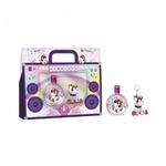 Одеколон 50мл с блеском, Eau My Unicorn - фото 2