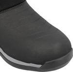 Водонепроницаемые мотоциклетные ботинки Richa apollo - фото 10