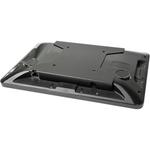 Mimo Monitors Security Adapter Plate for 10.1" MCT MCT-PC1-10 - фото 2