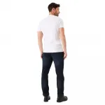 Джинсы Garcia Russo, черный - фото 2