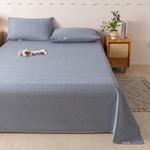 Avivi Наволочка Gentleman Gray - фото 4