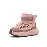 Jeep Детские ботинки Peach Pink/Pastel Pink - фото 3