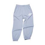 Детские брюки Dickies, светло-бежевые - фото 6