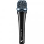 Ручной микрофон Sennheiser e945 Supercardioid Dynamic Handheld Vocal 009422 - фото