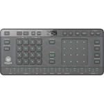 Синтезатор AlphaTheta Chordcat 8-Track Groovebox CHORDCAT - фото 3