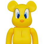 Модные фигурки BE@RBRICK - фото 3