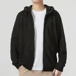 Мужская куртка Puma, цвет Black - фото 2