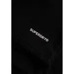 Шорты Superdry Plain, черный - фото 3