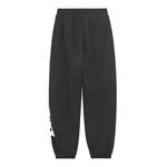 Детские вязаные спортивные штаны Lee, синий - фото 5